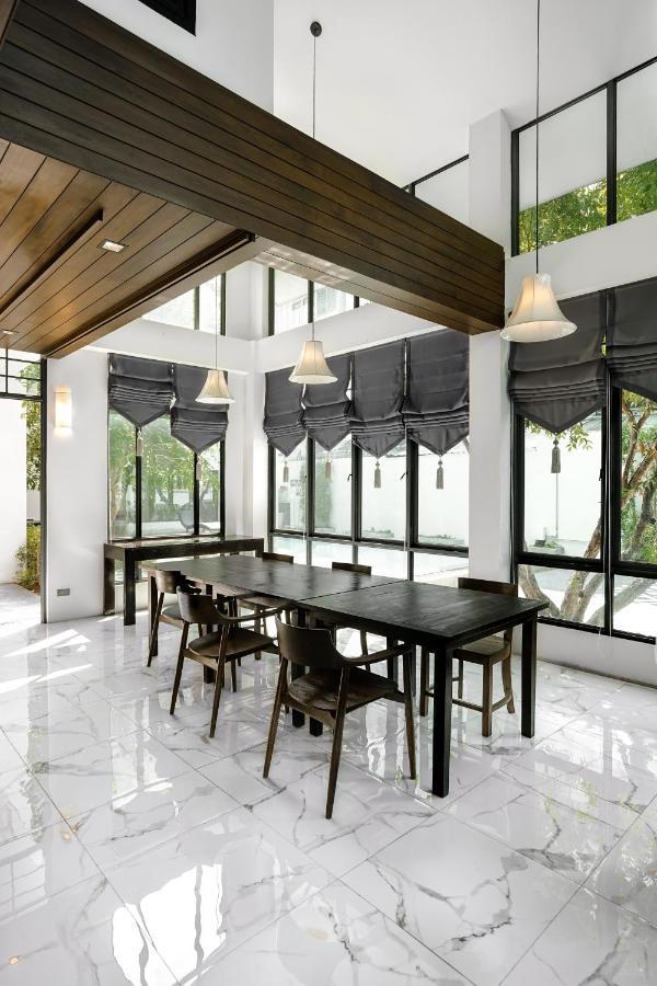 Paraiso Hotel Chiangmai Chiang Mai Ngoại thất bức ảnh